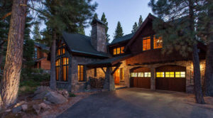 Northstar_luxury_home