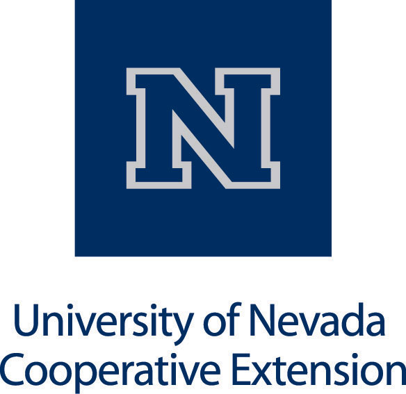 UNR cooperative extension logo