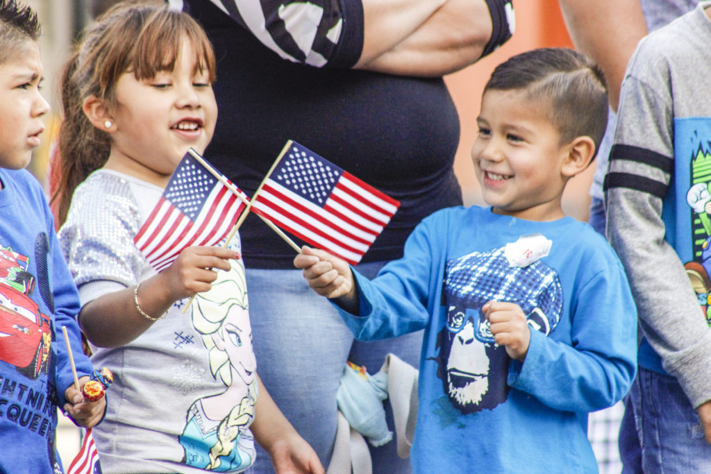 2018 Reno Veterans Day Parade What You Need To Know