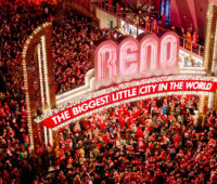 December Events in Reno/Sparks - Reno Santa Pub Crawl