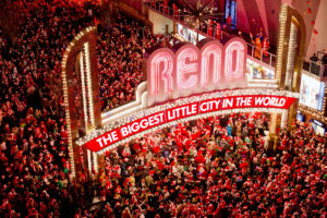 December Events in Reno/Sparks - Reno Santa Pub Crawl