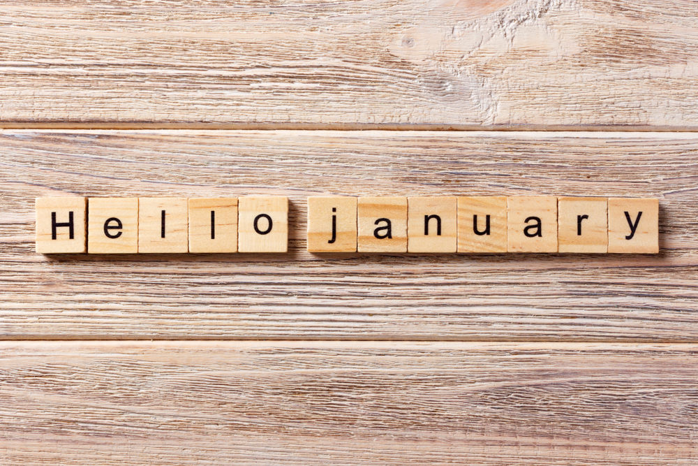 January Events In RenoSparks That Will Start Your New Year Right