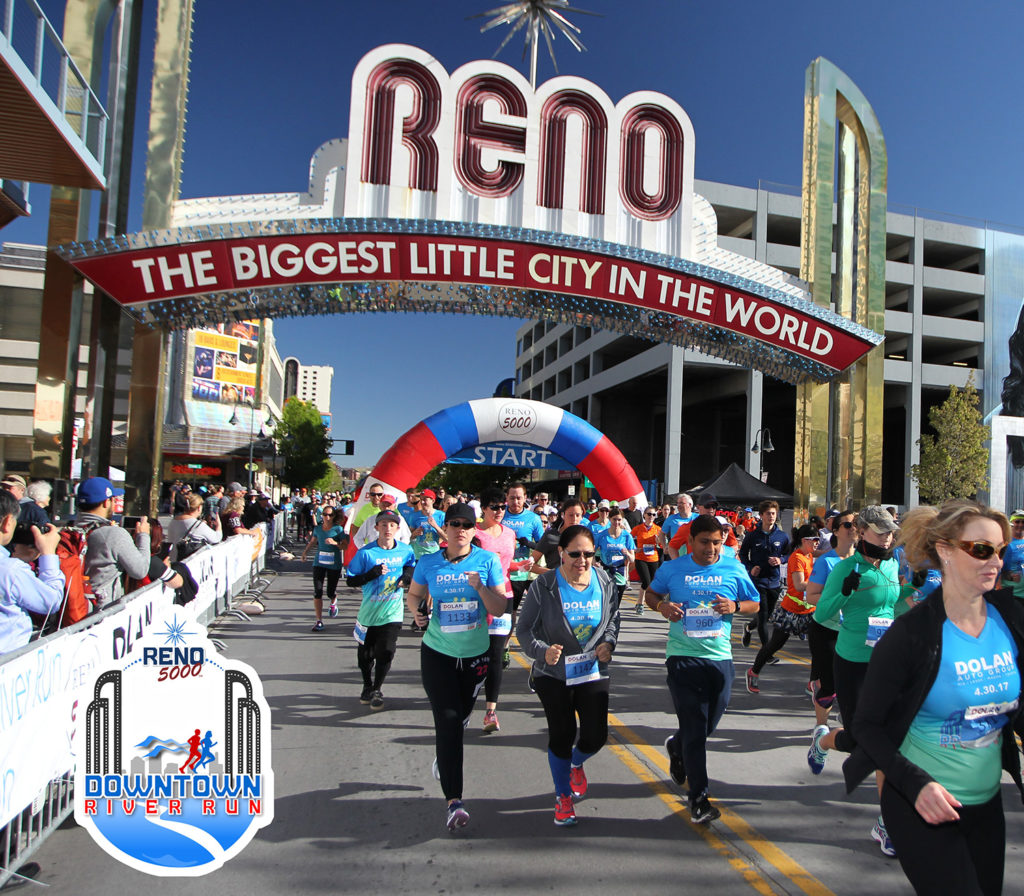 Don’t Be A Fool And Miss These Fun April Events In Reno
