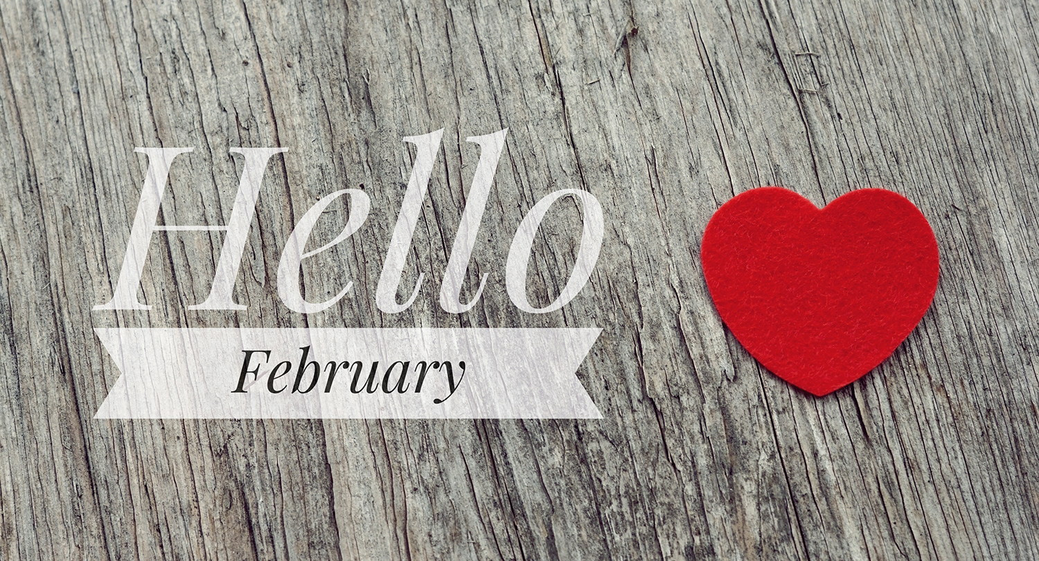 Hello february. February надпись. Привет февраль надпись. February картинки. Hello February картинка.