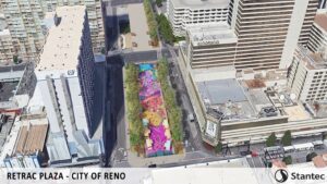 Downtown Reno Developments - retrac_plaza