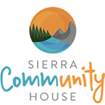 Tahoe nonprofits -sierra community house