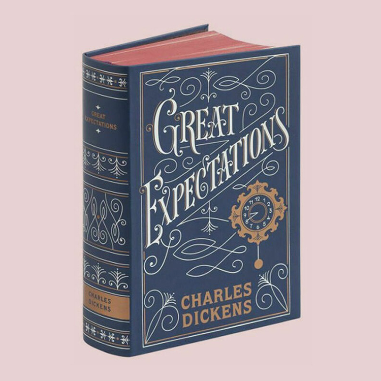 Charles Dickens great expectations первое издание. Great expectations book. Charles Dickens great expectations 1st Edition.