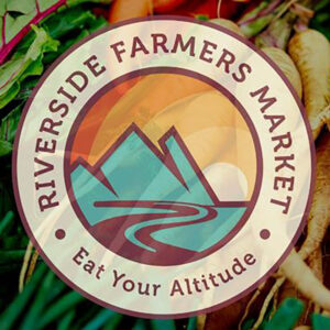 February calendar of events in Reno - Riverside Farmers Market