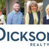Northern Nevada Real Estate Agents