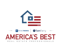 top-real-estate-agents-reno-sparks