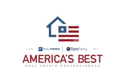 top-real-estate-agents-reno-sparks