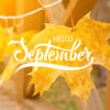 September calendar of events in Reno