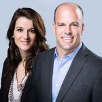 Best Realtors In Reno - Brad Phillips and Marissa Phillips
