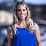Best Realtors In Reno - Kirsten Gardner
