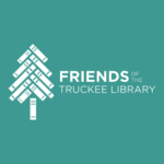 giving back during the holidays - Friends of the Truckee Library