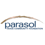 giving back during the holidays - Parasol Tahoe Community Foundation