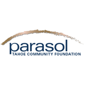 Tahoe nonprofits - Parasol Tahoe Community Foundation