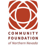 Businesses in Reno - Community Foundation
