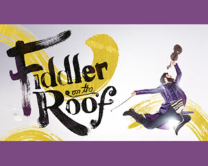 Fiddler On The Roof’ - Reno events in January