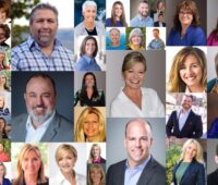 Elite Agents - All - Best Real Estate Agents Northern Nevada
