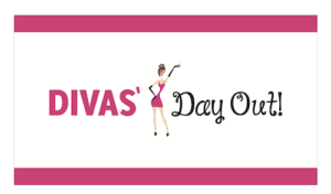 May calendar of events in Reno - Diva's Day Out