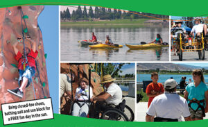 Mark Wellmans Adventure Day At The Sparks Marina Park-1 copy - Reno Events In June 2022