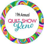 Quilt Show Reno - Reno Events In June 2022