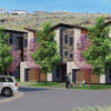 City View Sparks - New Homes In Sparks