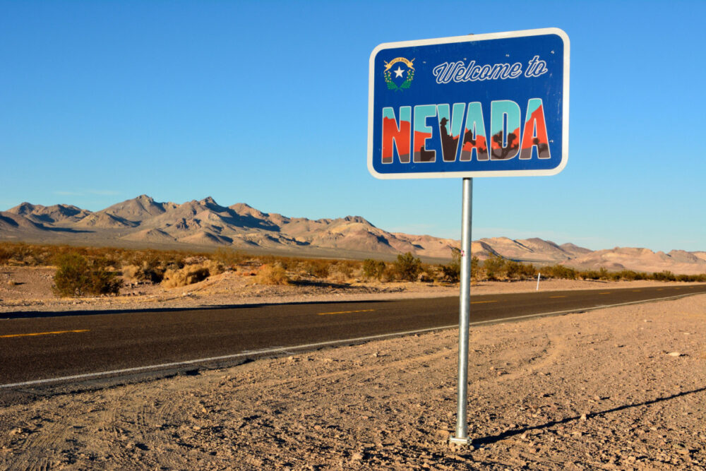 7-fun-facts-about-nevada-you-need-to-know-dickson-realty