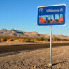 Fun facts about Nevada