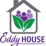 Eddy House