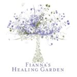 Businesses in Reno - Fianna Healing Garden