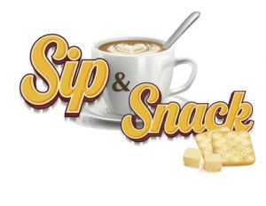 Incline Village Things To Do - Sip Snack at Country Club Center