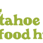 Tahoe Food Hub