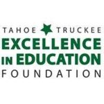 Tahoe nonprofits - Excellence in Education