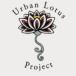 Businesses in Reno - Urban Lotus