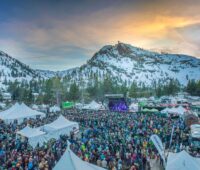 winterwondergrass festival tahoe