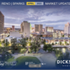 May 2023 | Market Update | Reno-Sparks