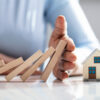 Top 10 Home Buyer Challenges